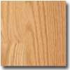 Award 3 Strip Classic Red Oak Natural Hardwood Flooring