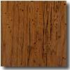 Award Antiqye Plank Toasted Almond Hardwood Flooring