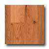 Award Durat oTuscan Country Hardwood Flooring