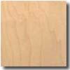 Award Masters Touch Click Installation Maple Natural Hardwood Flooring