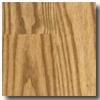 Award Natural Advantage Click Installation Honey Hardwood Flooring