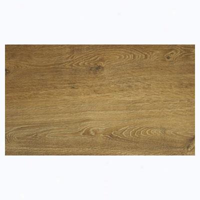 Balterio Grandeur Old French Oak Laminate Flooring