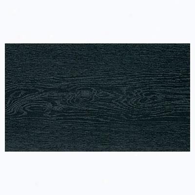Balterio Tradition Quattro Carbon Black Laminate Flooring