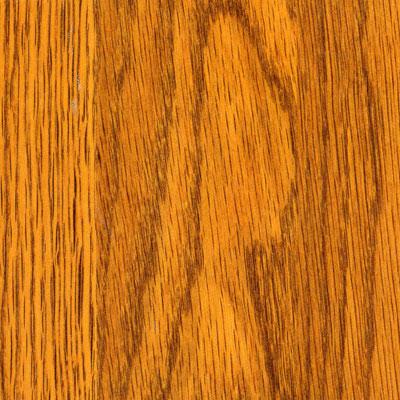 Balterio Vitality Standard Tennessee Oak Laminate Flooring