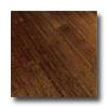 Bamboo By Natural Cork Stained Bamboo Engineered Pecan Bamboo Flooring