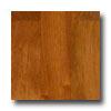 Barlinek Barclick 3-strip Jatobe Hardwood Flooring