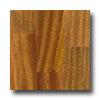 Barlinek Barclick 3-strip Tali Hardwood Flooring