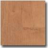 Bhk Moderna - Lifestyle Rustic Ch3rry Laminate Flooring