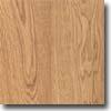 Bhk Moderna Perfection Honey Oak Laminate Flooring