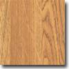 Bhk Moderna Perfection Red American Oak Laminate Flooring
