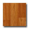 Bhk Moderna Soundguard Harvest Oak Laminate Flooring