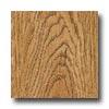 Bhk Moderna Visions - 4 Edge Micro Beveled Plank Vintage Oak Handscraped Laminate Flooring