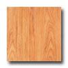 Bhk Moderna Visions - 4 Fringe Micro Beveled Plank Atlantic Beveled Oak Laminate Flooring