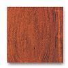 Bhk Moderna Visions - 4 Edge Micro Beveled Plank Jatoba Beveled Handscraped Laminate Flooring