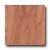 Bhk Moderna Visios - 4 Edge Micro Beveled Plank Pecan Beveled Handscraped Laminate Flooring