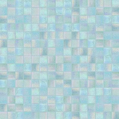 Bisazza Mosaico Gloss Assemblage 20 Gl07 Tile & Stone