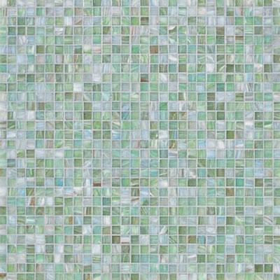 Bisazza Mosaico Miscela 10 Tosca Tile & Stone