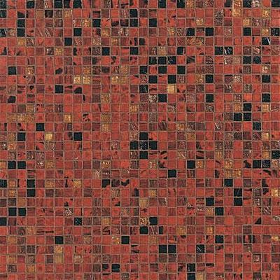 Bisazza Mosaico Miscela 10 Patroclo Tile & Face with ~