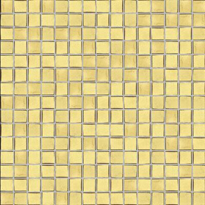 Bisazza Mosaico Oro Bis 20 20.306bis Tile & Stone