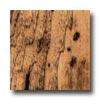 Bruce American Originals Hickory 5 Ancient rarity Natural Hardwood Flooring