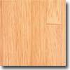Bruce Bristol Low Gloss Strip Natural Hardwood Flooring