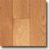 Bruce Bristol Stri Seashell Hardwood Flooring
