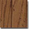 Bruce Cavendar Plank Antique Hardwood Flooring