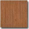 Bruce Ecostrip Mellow Hardwood Flooring