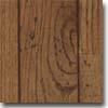 Bruce Ellington Plank Antique Hardwood Flooring