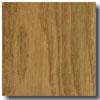Bruce Fulton Plank Spic Hardwood Flooring