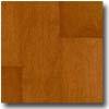 Bruce Harborlight Plank Cinnamon Hardwood Flooring