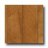 Bruce Kennedale Strip Cinnamon Hardwood Flooring