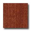 Bruce Liberty Plains Plank 5 Ash Benedictine Hardwood Flkoring