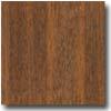 Bruce Merbau Plank Merbau Natural Hardwood Flooring