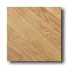 Bruce Natural Choice Low Gloss Strip Red Oak Natural Hardwood Flooring