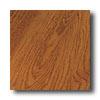 Bruce Natural Choice Strip Oak Gunstock Hardwood Flooring