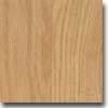 Bruce Northshore Plank 7 Natural Hardwood Flooring
