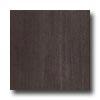 Bruce Reserve 4 X 51 Black Forest Laminate Flooring