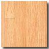Bruce Sterling Prestige Plank Natural Hardwood Flooring