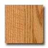 Bruce Townsville Low Gloss Strip Natural Hardwood Flooring