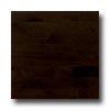 Bruce Turlington American Exotics Walnut 5 Cocoa Brown Hardwood Flooring