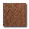 Bruce Turlington Lock & Fold Oak 3 Woodstock Hardwood Flooring