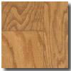 Bruce Turlington Plank 5 Butterscotch Hardwood Flooring
