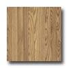 Bruce Waltham Strip Oak Country Natural Hardwood Flooring