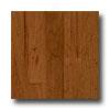 Bruce Westchester Engineer3d Plank Hickory 4  Brandywine Hardwood Flooring