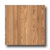 Bruce Westchester Solid Strip Oak Natural Hardwood Flooring