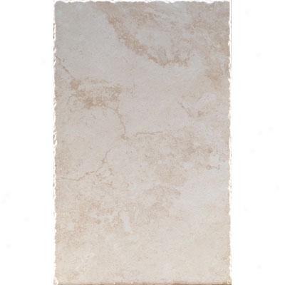 Cerdomus Angkor Wall 10 X 16 Bianco Tile & Stone