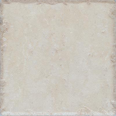 Cerdomus Durango 4 X 4 Bianco Tile & Stone