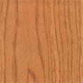 Ceres Sequoia Plank Golden Oak Vinyl Flooring
