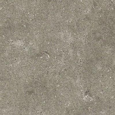 Cinca Limestone 10 X 20 Rectified Smoke Tile & Stone